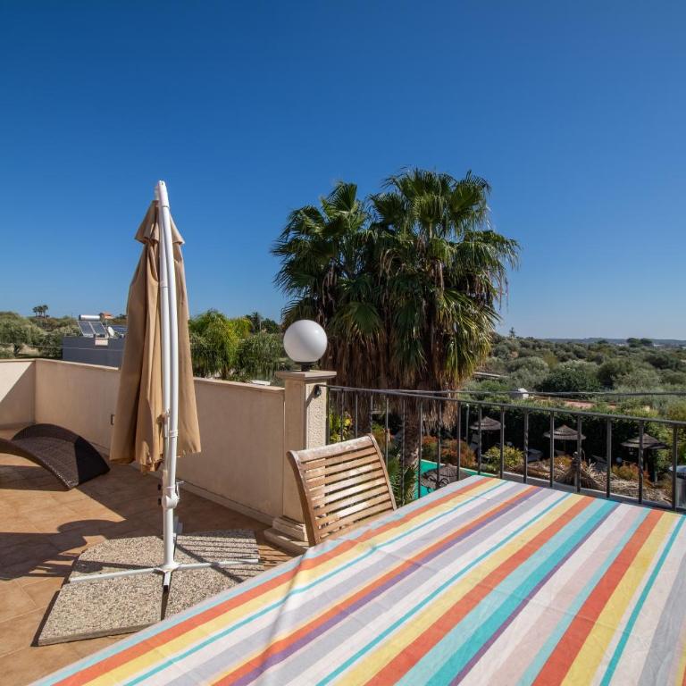 Saija Attico - Premium Apartment mit 3 Schlafzimmern und Balkon - 2