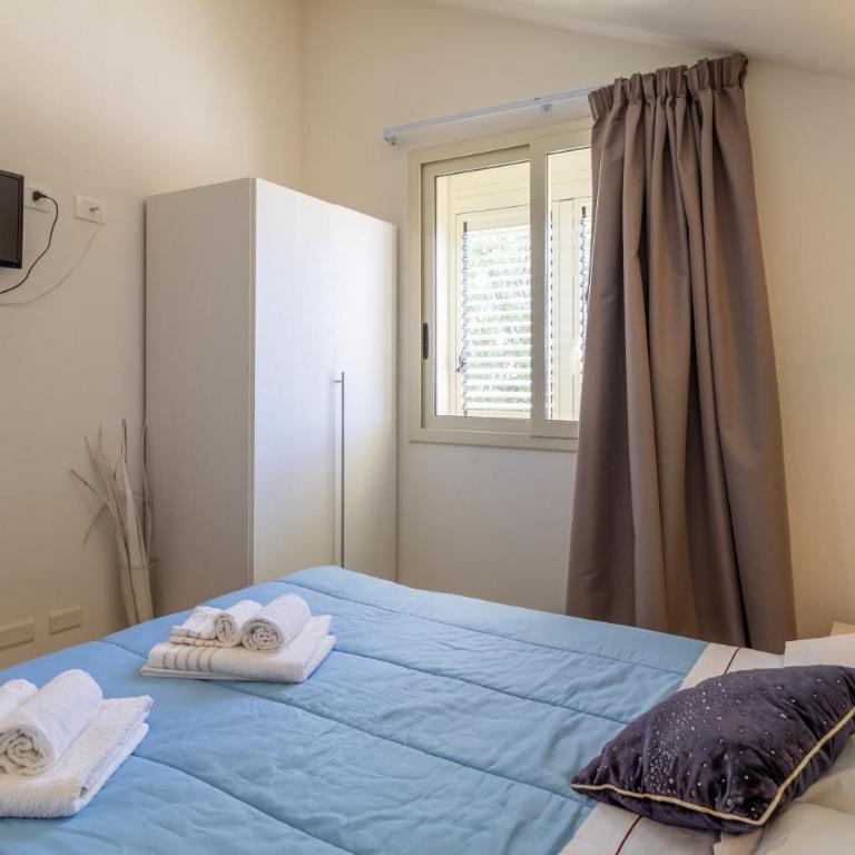 Saija Attico - Premium Apartment mit 3 Schlafzimmern und Balkon - 14
