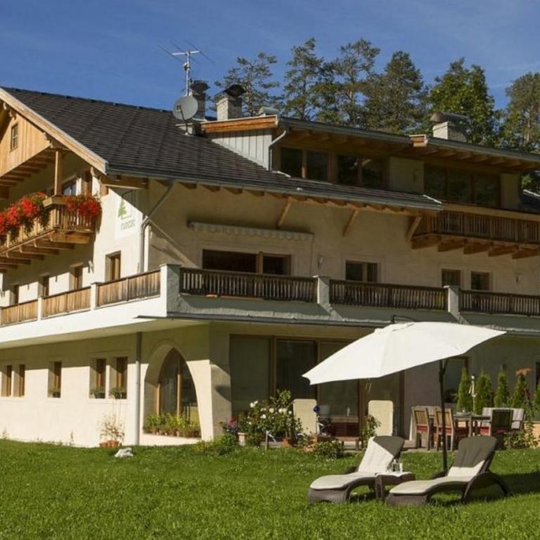 Runcac Apt Corn - Appartamento Superior con 1 Camera da Letto e Balcone - 24