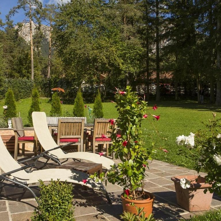 Runcac Apt Corn - Appartamento Superior con 1 Camera da Letto e Balcone - 22