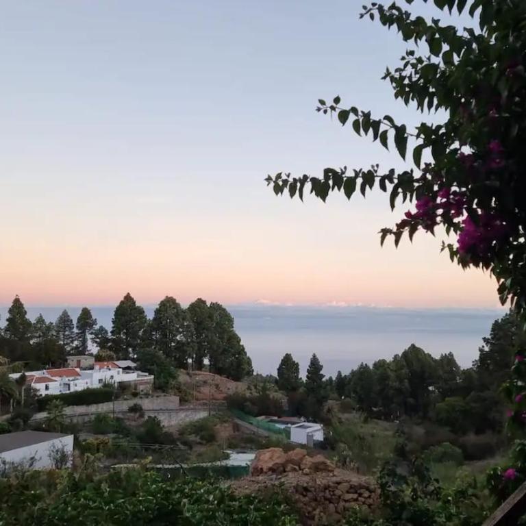 Casa Regina - Villa - 16