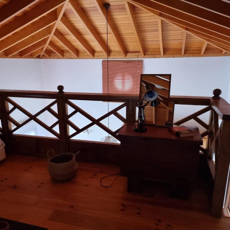 Casa Regina - Villa - 22