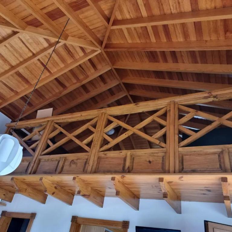 Casa Regina - Villa - 7