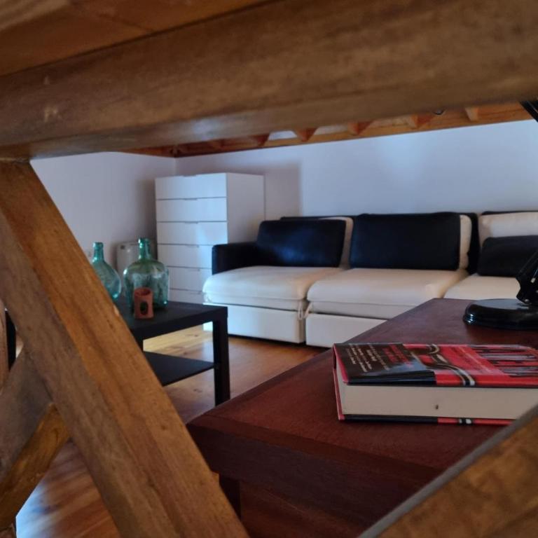 Casa Regina - Villa - 18