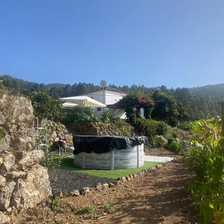 Casa Regina - Villa - 15