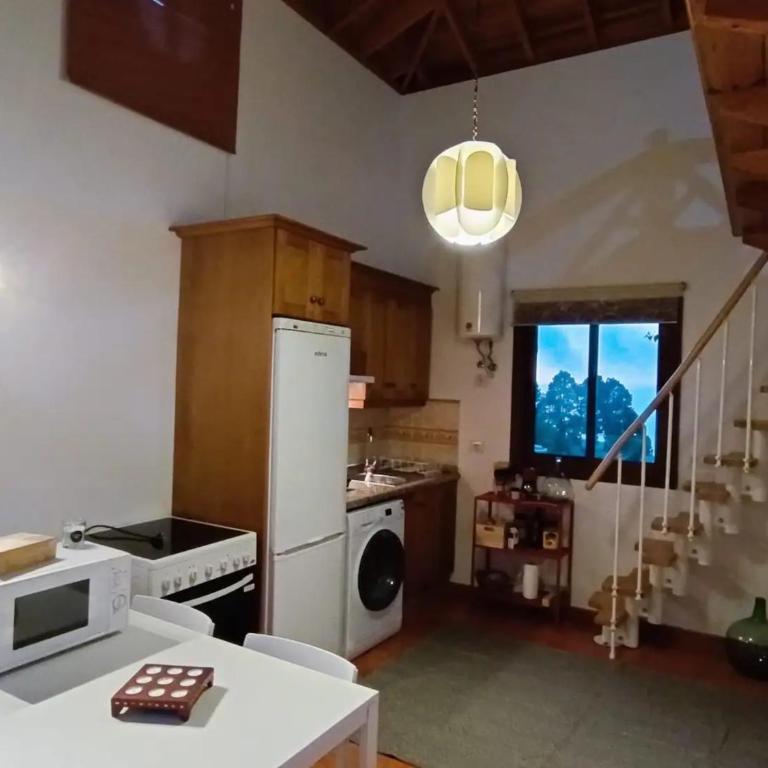 Casa Regina - Villa - 6