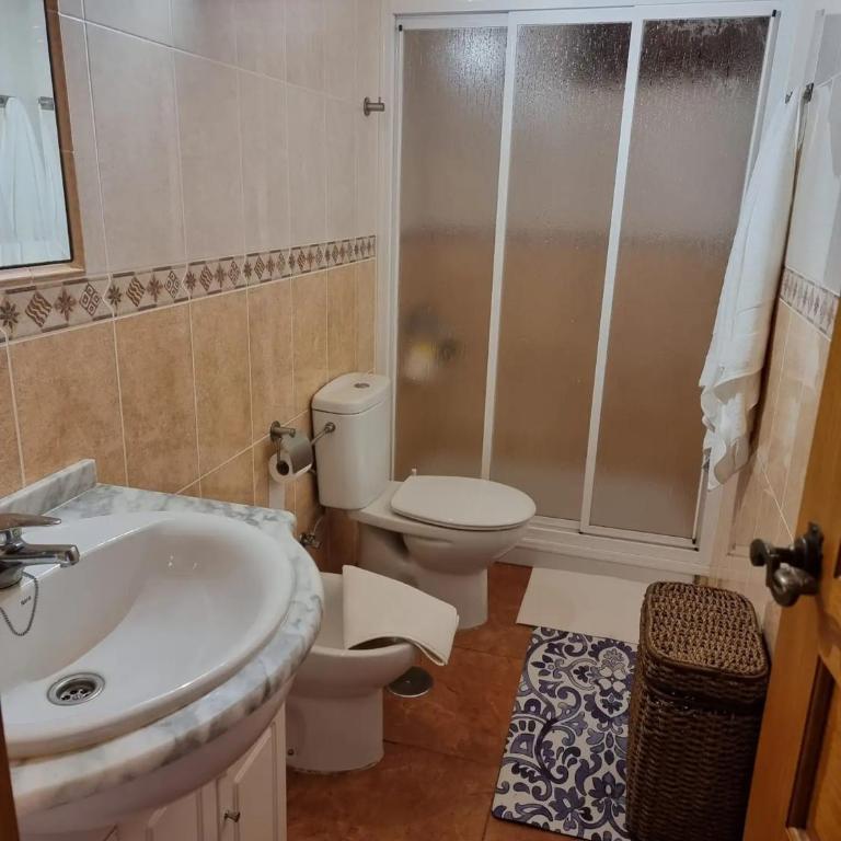 Casa Regina - Villa - 11