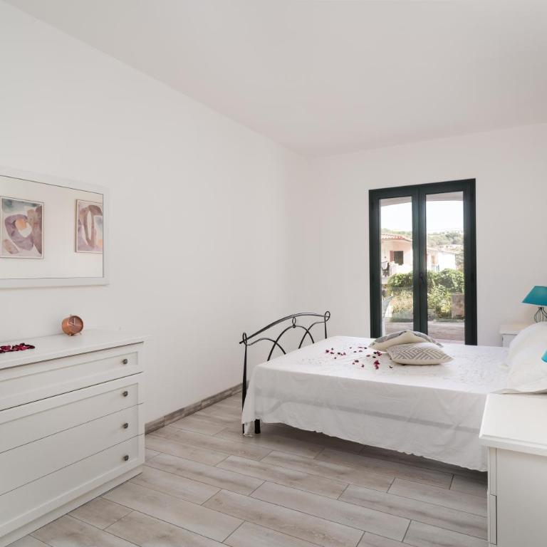 Appartamento Celeste - Appartamento con Terrazza - 1