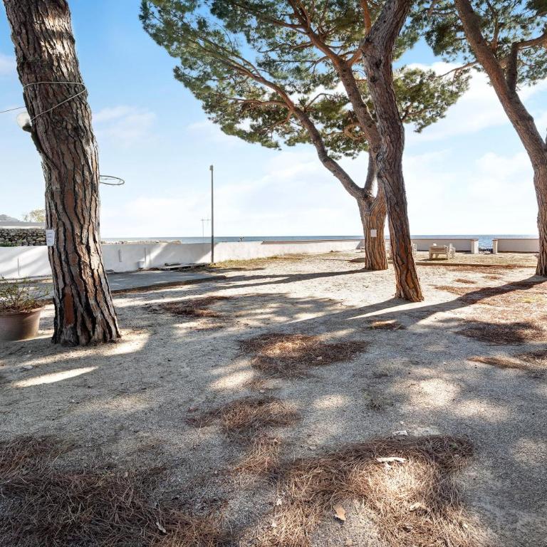 Appartamento Orizzonte 3 A - Appartamento con 1 Camera da Letto e Vista Giardino - 26