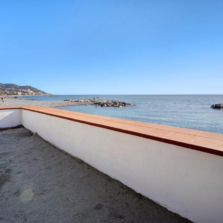 Appartamento Orizzonte 3 A - Appartamento con 1 Camera da Letto e Vista Giardino - 24