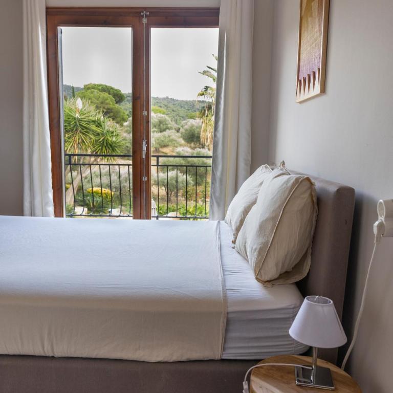 Villa Ensueño - Villa con vistas al mar - 19