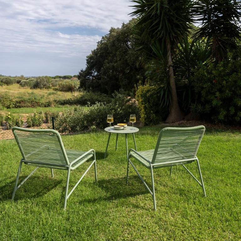Villa Ensueño - Villa con vistas al mar - 33