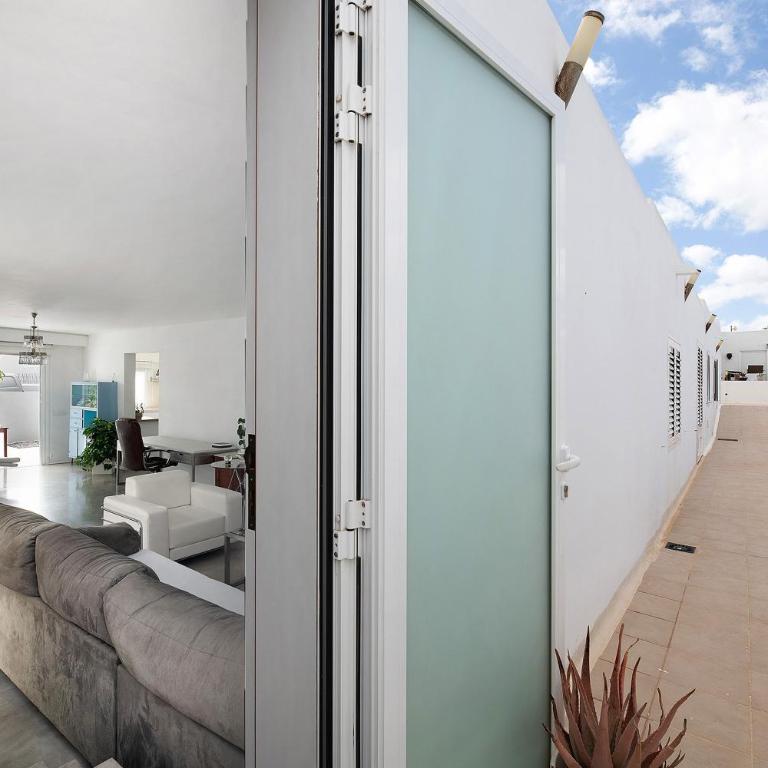 Casa La Concha Lanzarote - Casa de 2 dormitorios - 26