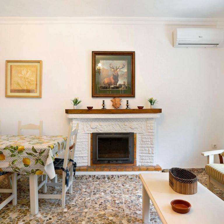Tramontana - Sólo Familias - Casa de 3 dormitorios - 7