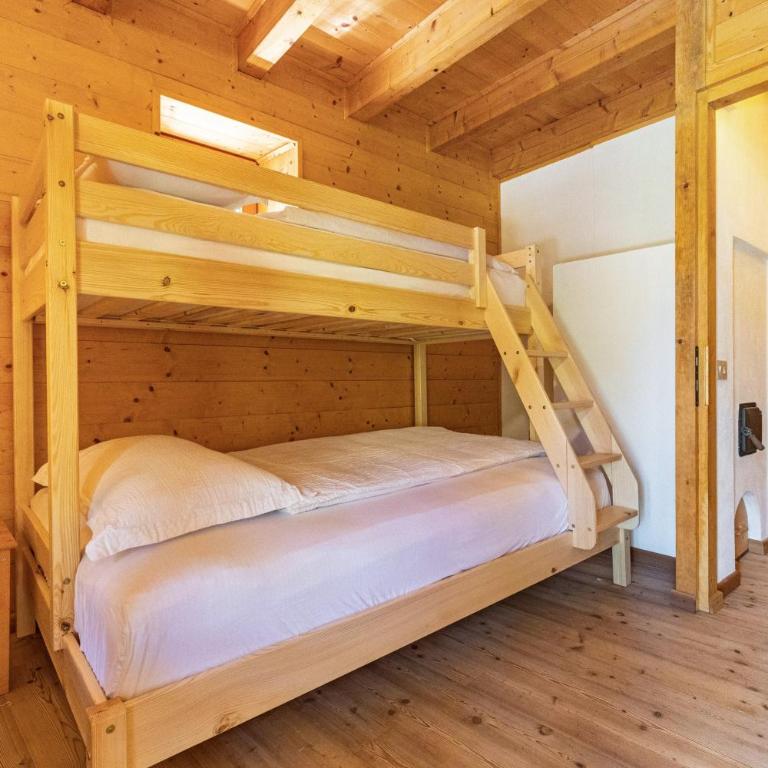 Wunderchalet - Casa con 3 Camere da Letto - 30