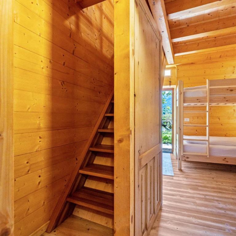 Wunderchalet - Casa con 3 Camere da Letto - 27