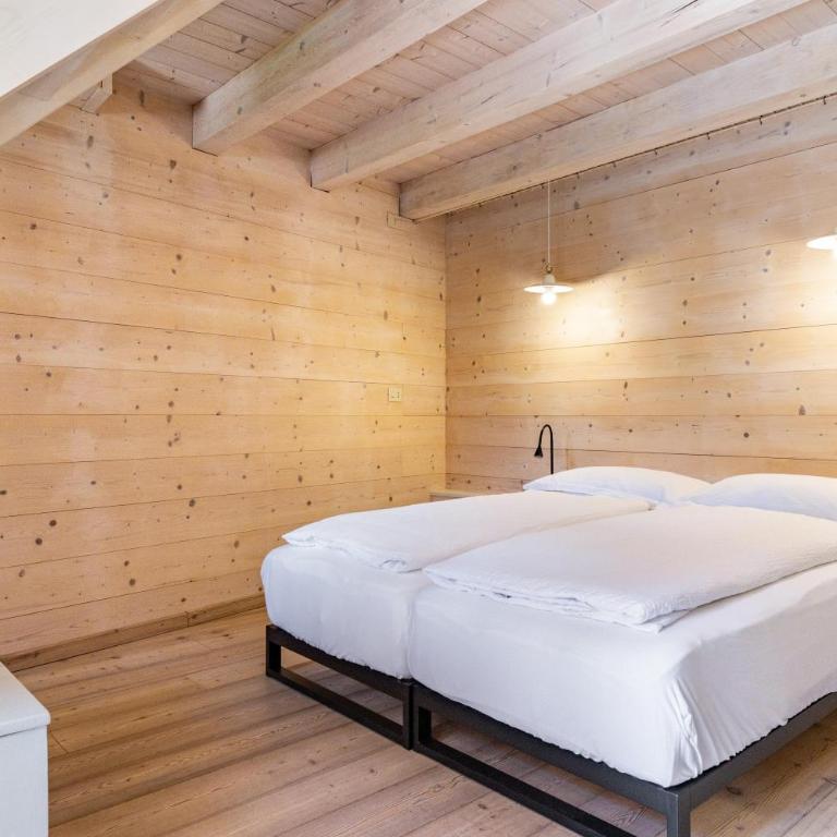Wunderchalet - Casa con 3 Camere da Letto - 3