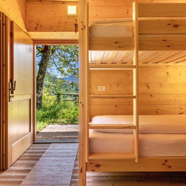 Wunderchalet - Casa con 3 Camere da Letto - 29