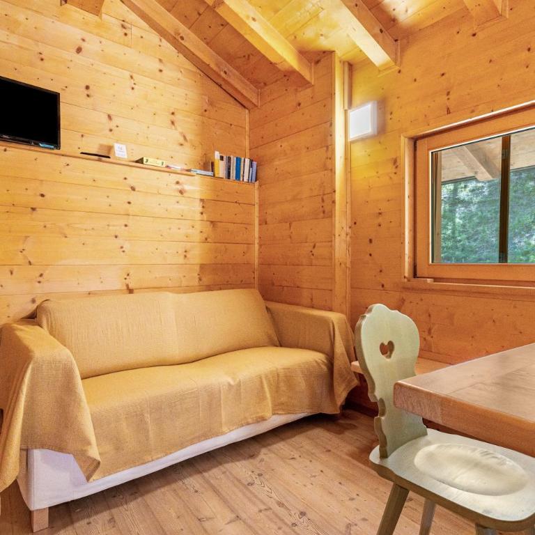 Wunderchalet - Casa con 3 Camere da Letto - 22