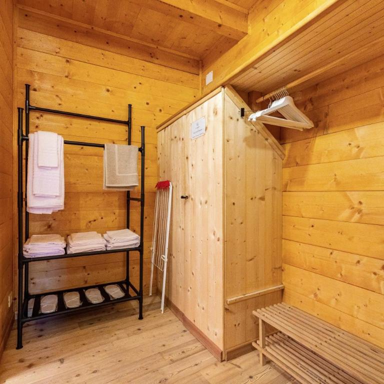 Wunderchalet - Casa con 3 Camere da Letto - 31