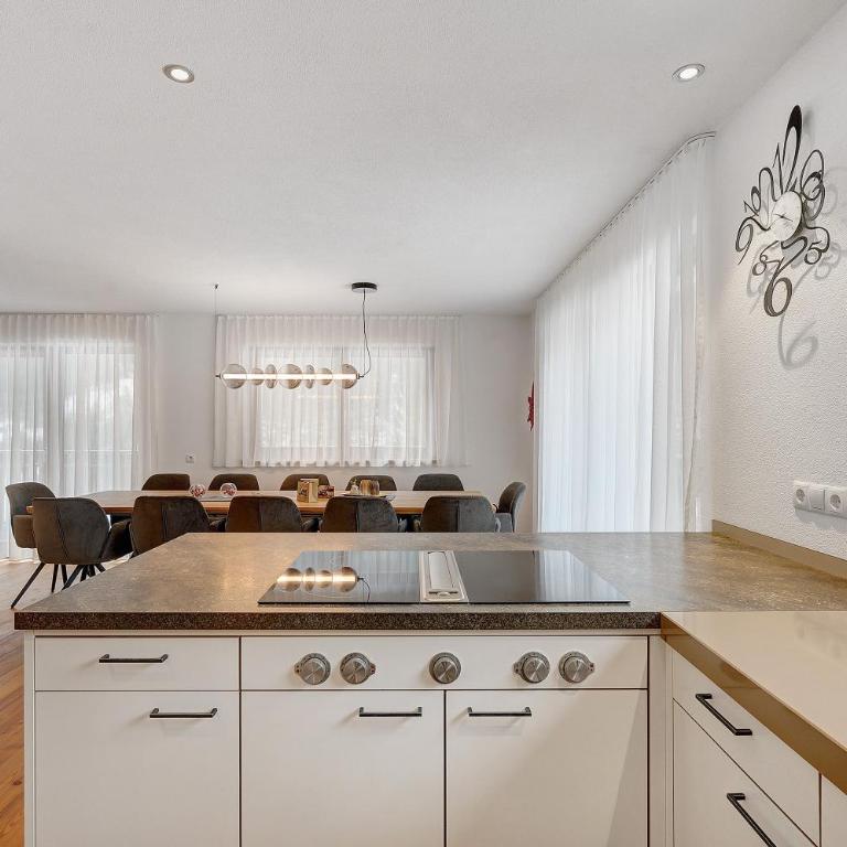 New - Penthouse Zirm Untermairhof - Superior Apartment mit Balkon - 23