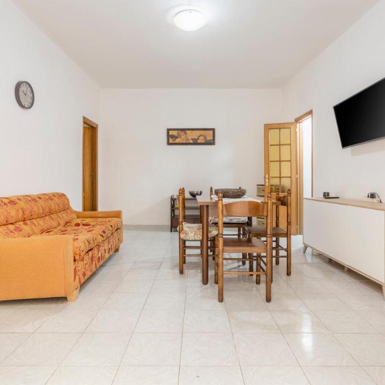 Angolo Giò-Ale - Two-Bedroom House - 7