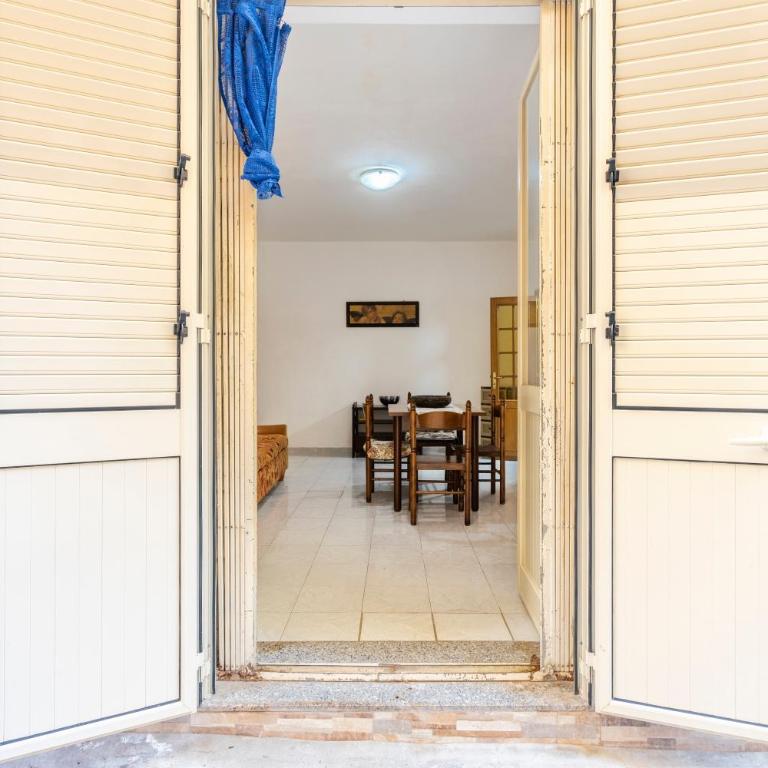 Angolo Giò-Ale - Two-Bedroom House - 19