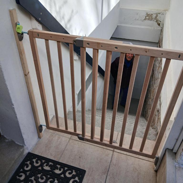 Ti Bihan - Perros Guirec - Casa de 3 dormitorios - 32