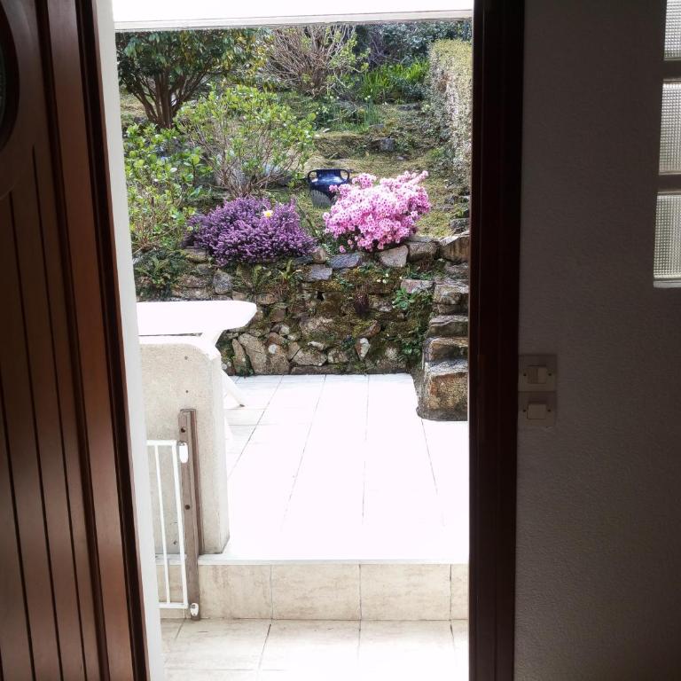Ti Bihan - Perros Guirec - Casa de 3 dormitorios - 38