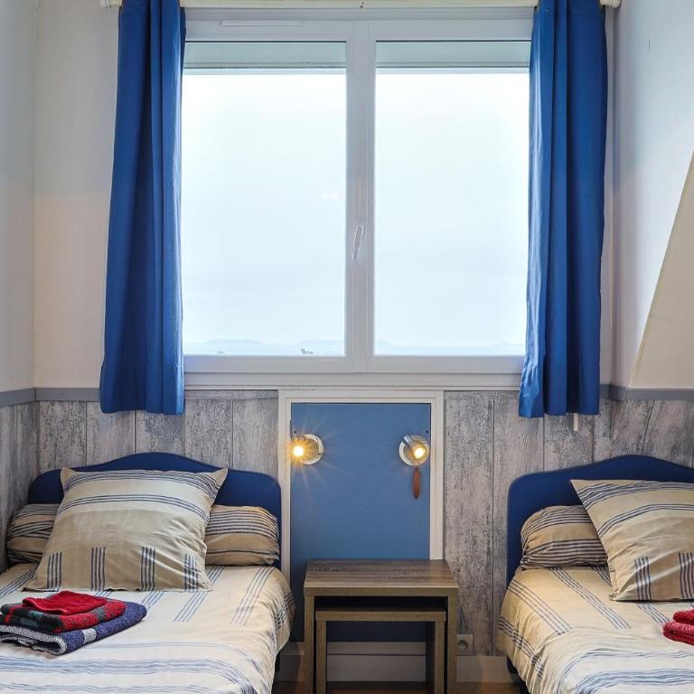 Ti Bihan - Perros Guirec - Casa de 3 dormitorios - 24