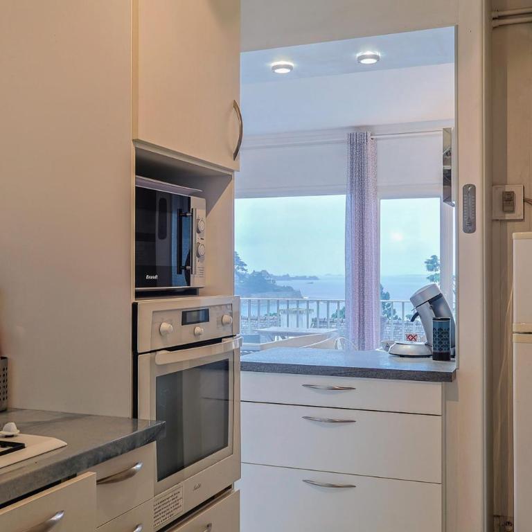 Ti Bihan - Perros Guirec - Casa de 3 dormitorios - 14