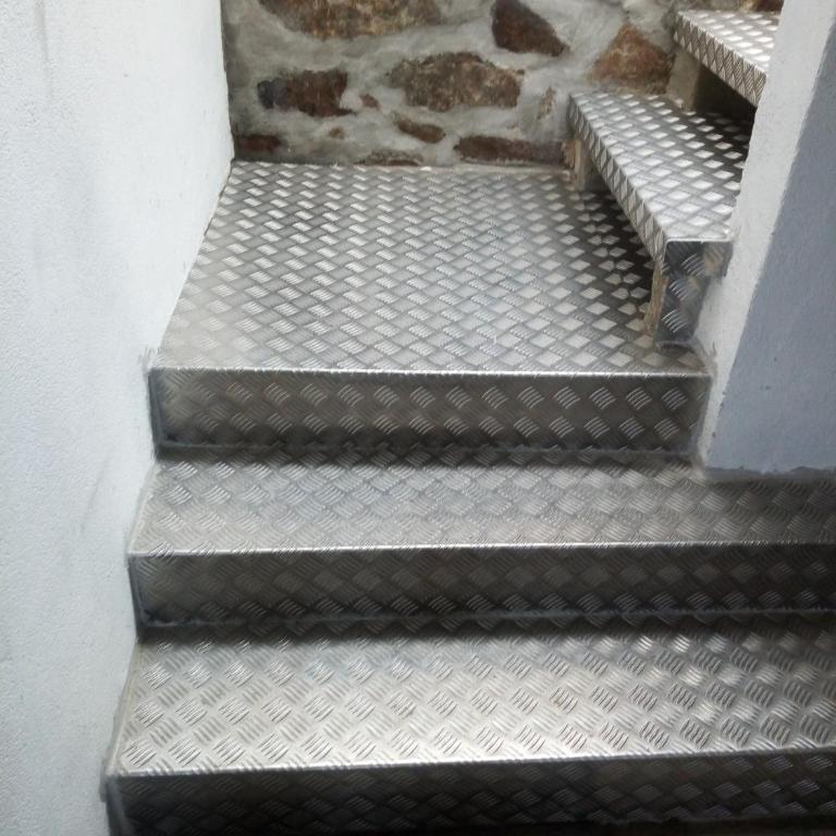 Ti Bihan - Perros Guirec - Casa de 3 dormitorios - 35