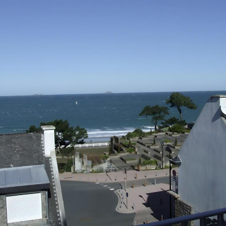 Ti Bihan - Perros Guirec - Casa de 3 dormitorios - 5