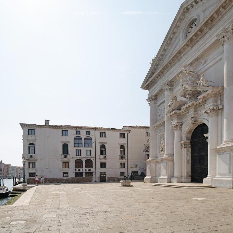 Campiello del Spezier - Superior Apartment with City View - 37