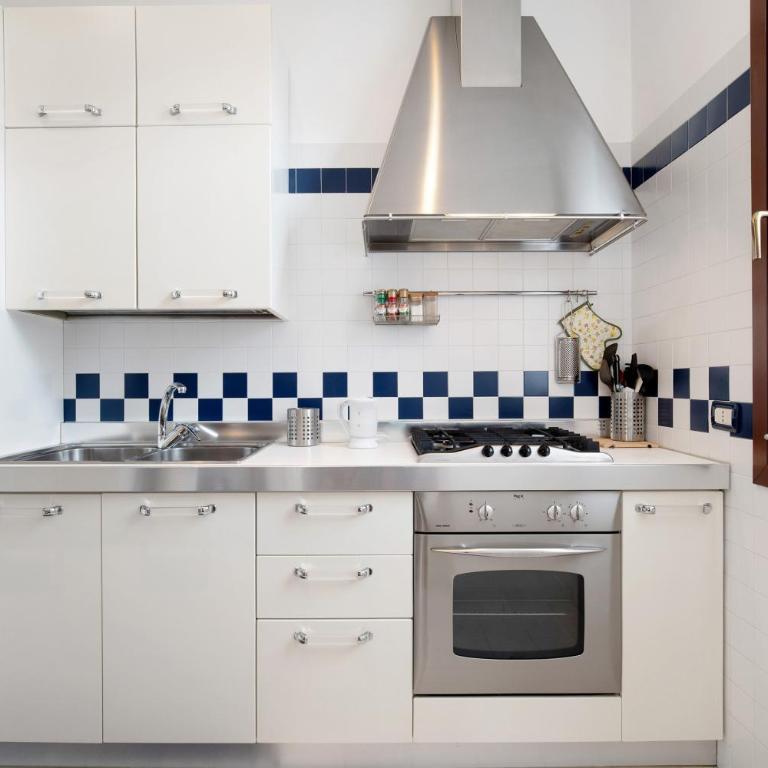 Campiello del Spezier - Superior Apartment with City View - 10