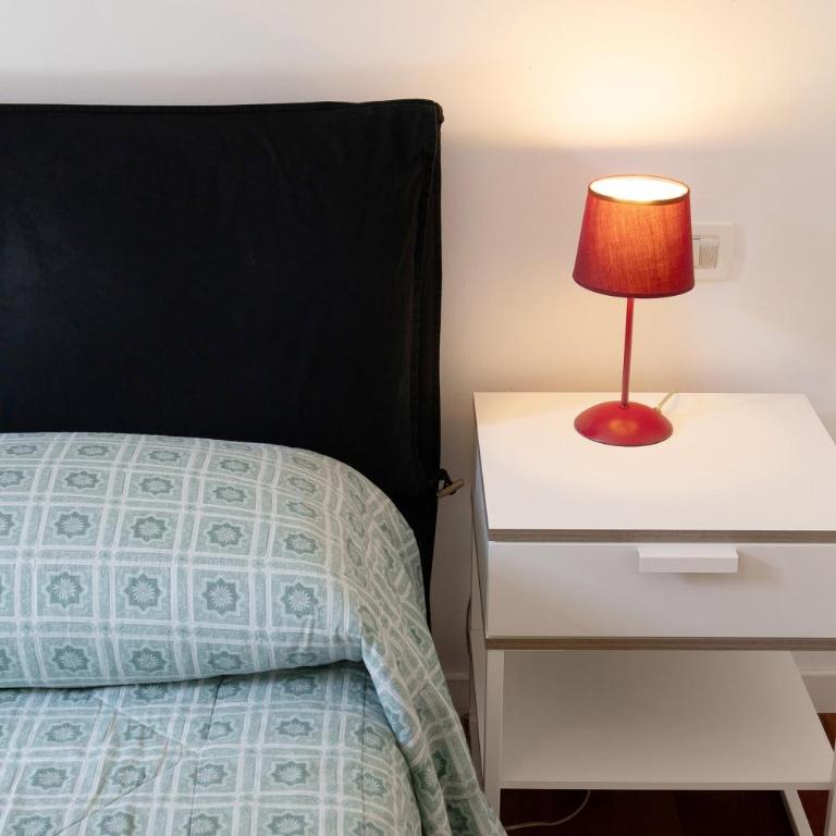 Campiello del Spezier - Superior Apartment with City View - 19