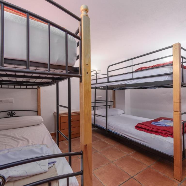 Villa Minerva - Apartamento Superior con balcón - 29