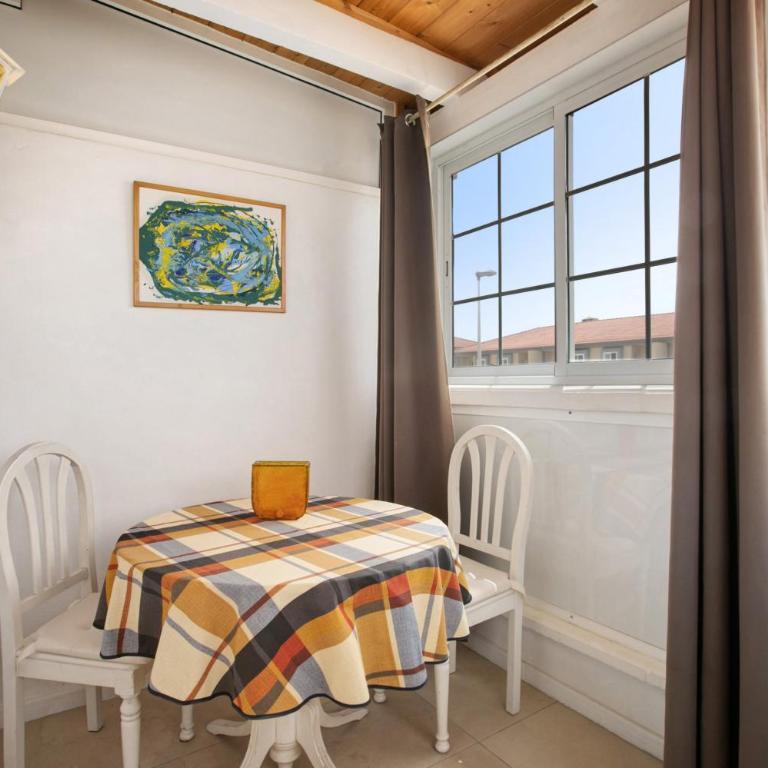 Arenas del Mar - Casa de 2 dormitorios - 25