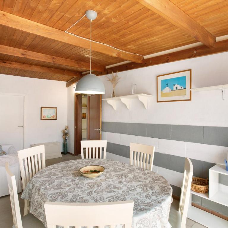 Arenas del Mar - Casa de 2 dormitorios - 24