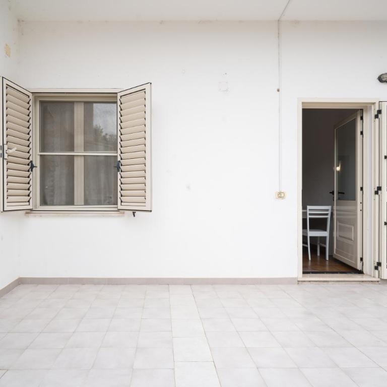 Casa Picchereddu - Three-Bedroom House - 18