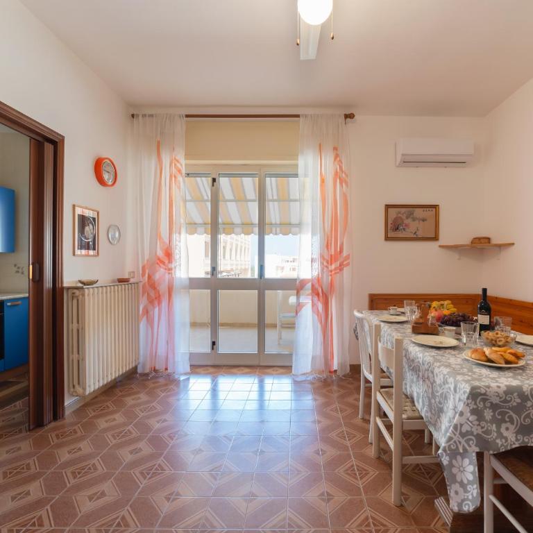 Casa vacanze Beatrice in Salento - Casa con 2 Camere da Letto - 5