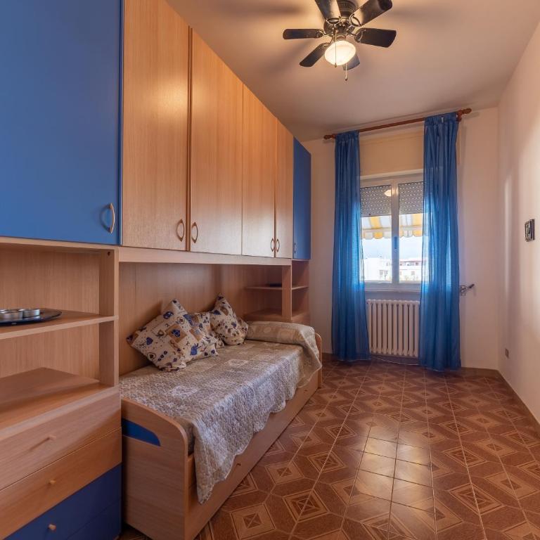 Casa vacanze Beatrice in Salento - Casa con 2 Camere da Letto - 18