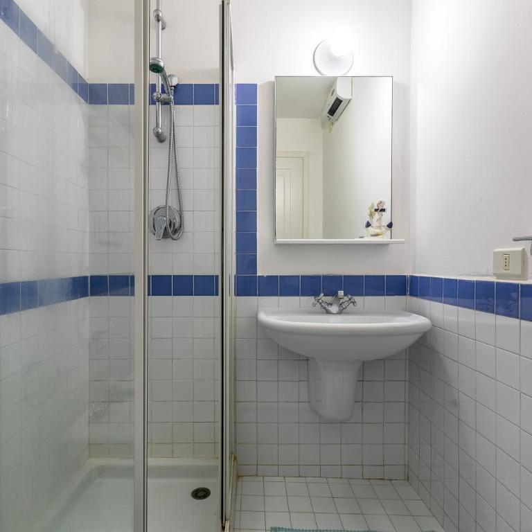 Villa Sabbia - Private pool - Villa with Sea View - 23