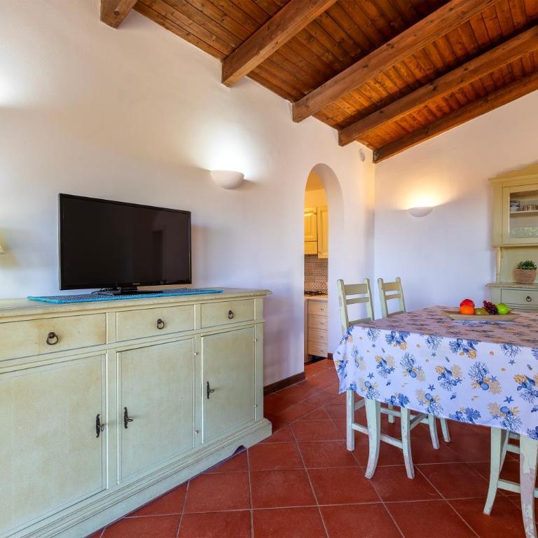 Villa Sabbia - Private pool - Villa with Sea View - 8
