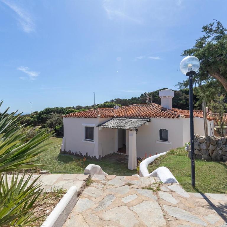 Villa Sabbia - Private pool - Villa with Sea View - 29