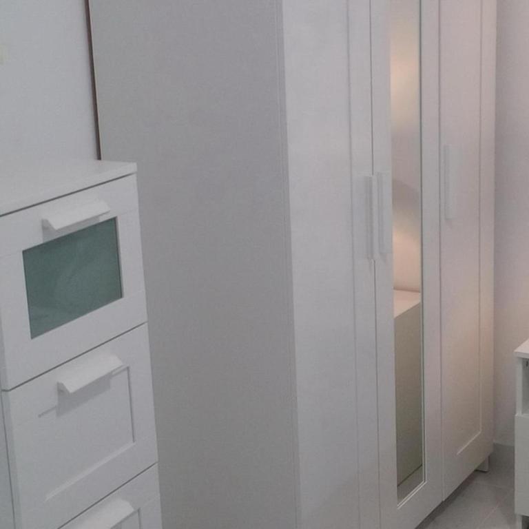 New beach apartment - Apartamento Superior de 1 dormitorio con balcón - 3