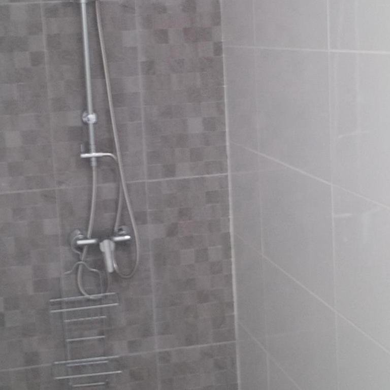 New beach apartment - Apartamento Superior de 1 dormitorio con balcón - 24