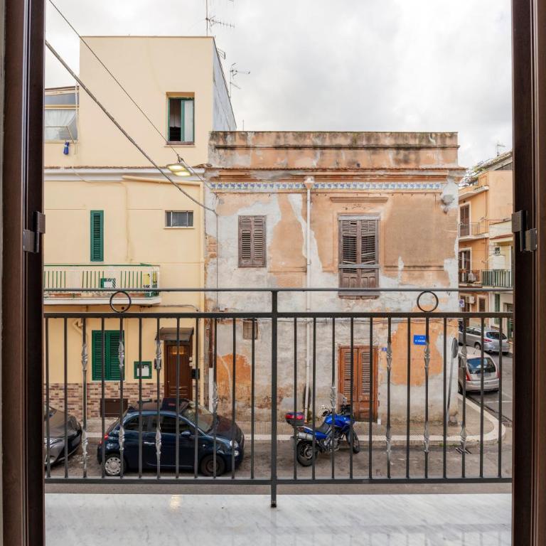 Casa Lucid'amare Relaxation - Maison 2 Chambres - 20