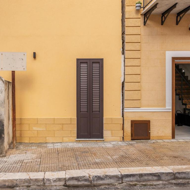 Casa Lucid'amare Relaxation - Maison 2 Chambres - 27