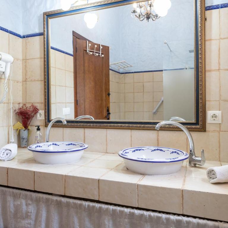 Albatros 3 - Apartamento con terraza - 11